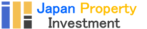 株式会社 JPI